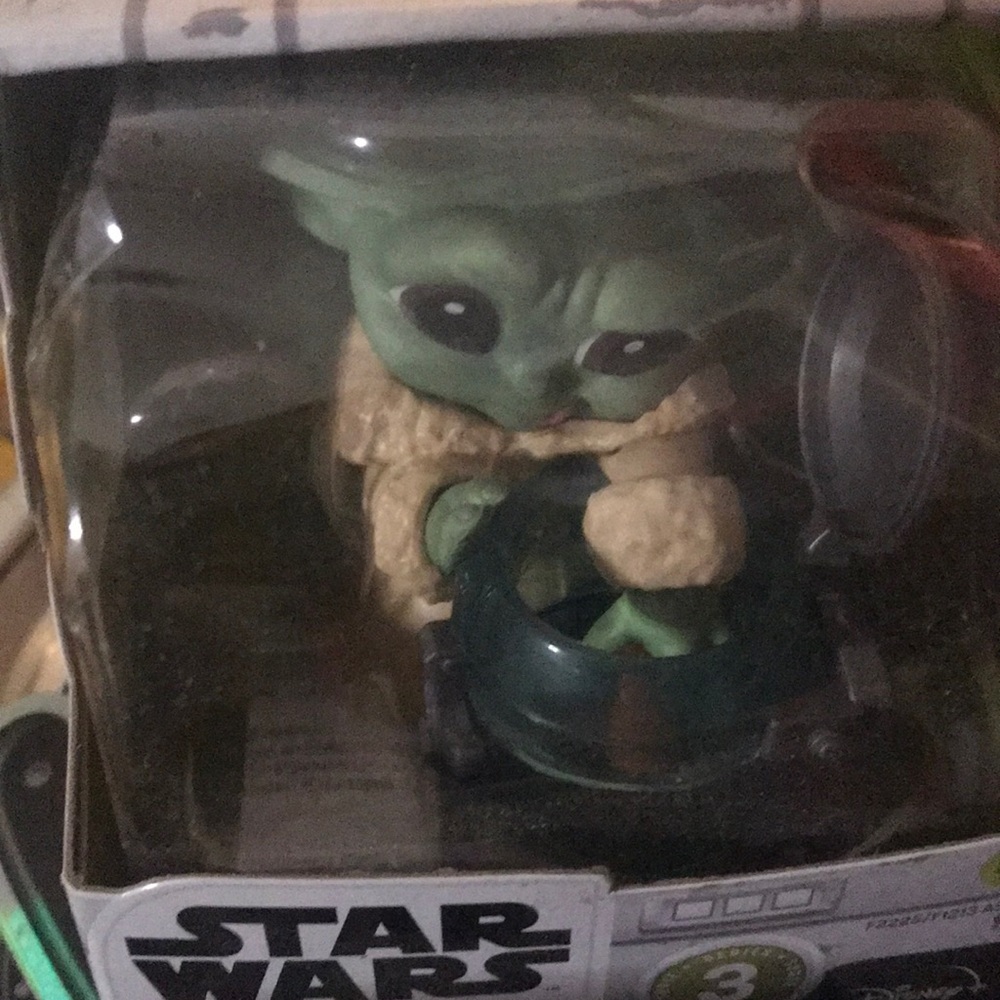 Star Wars